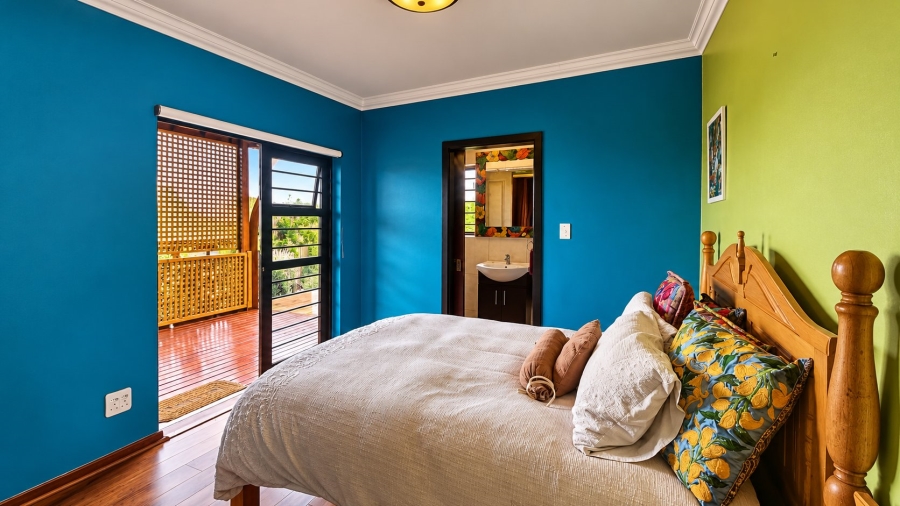 4 Bedroom Property for Sale in Brenton On Sea Western Cape
